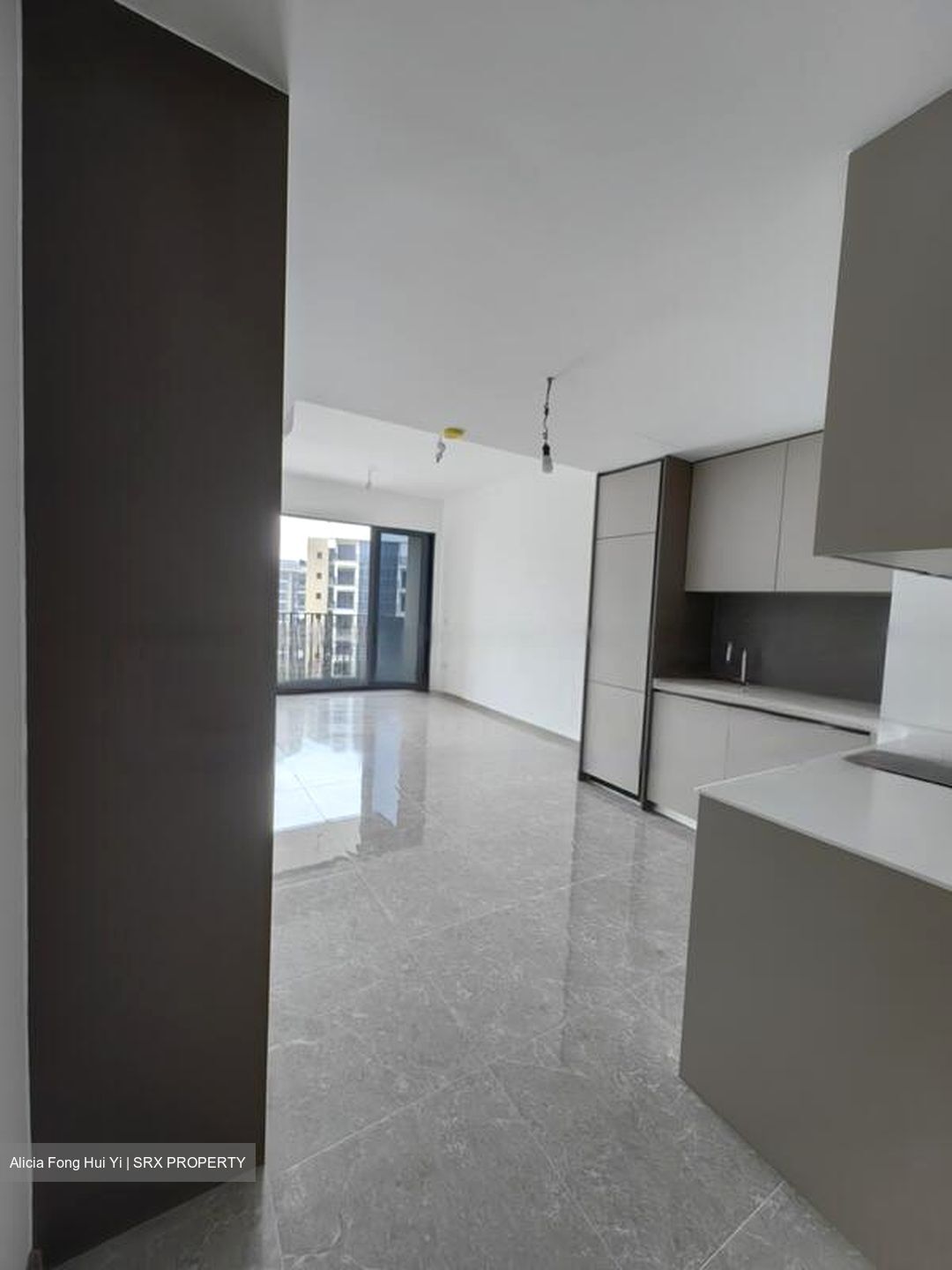 Sengkang Grand Residences (D19), Apartment #465212211